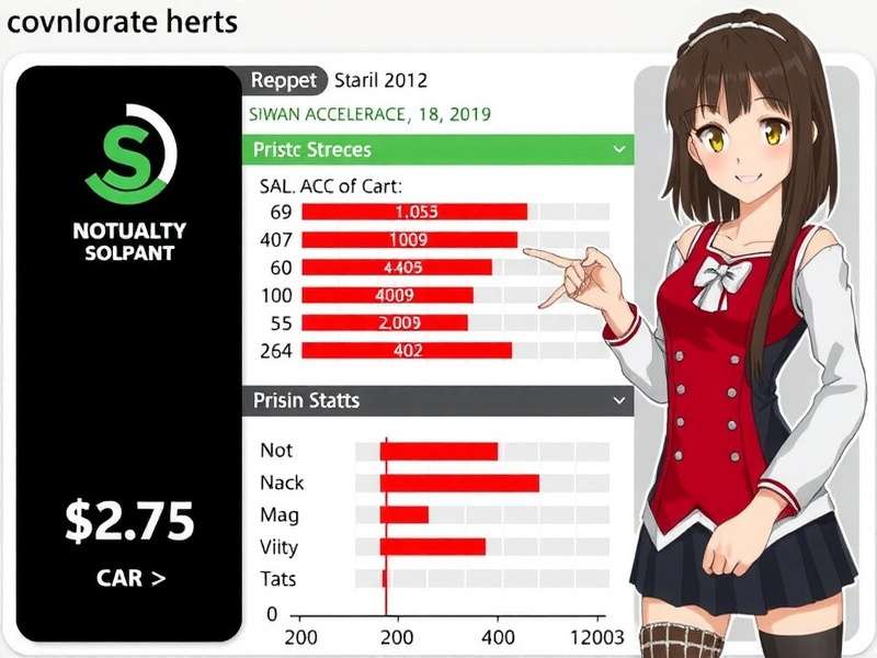 Download Statistics for Siwan Accelerate Ace in India Siwan Accelerate Ace Download Statistics